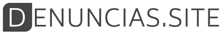 denuncias.site